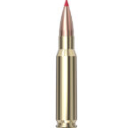 Hornady Match™ Ammunition 308 Win 168 gr ELD® Match 20/Box