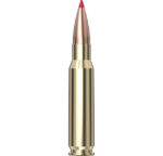 Hornady Black™ Ammunition 308 Win 155 gr A-MAX® 20/Box