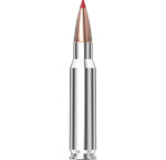 Hornady Outfitter® Ammunition 308 Win 150 gr CX™ 20/Box