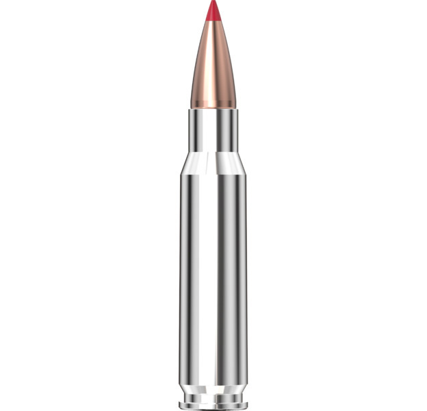 h809864_ny.jpg Hornady outfitter® ammunition 308 win 150 gr cx™ 20/box - bild 1