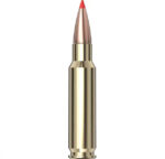 Hornady Superformance® Ammunition .30 T/C 150 gr SST® SPF 20/Box