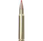 Hornady Custom Lite® Ammunition 30-06 SPRG 125 gr SST® 20/Box