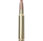 Hornady International™ Ammo 30-06 SPRG 150 gr ECX™ 20/Box