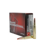 Hornady International™ Ammo 30-06 SPRG 150 gr ECX™ 20/Box - Bild 2