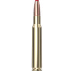 Hornady International™ Ammunition 30-06 SPRG 165 gr ECX™ 20/Box