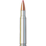 Hornady Outfitter™ Ammunition 30-06 SPRG 180 gr GMX® 20/Box