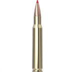 Hornady Superformance® Ammunition 30-06 SPRG 165 gr CX™ SPF 20/Box