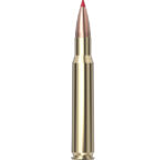 Hornady Vintage Match™ Ammo 30-06 168 gr M1 Garand 20/Box