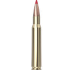Hornady Precision Hunter™ Ammunition 30-06 SPRG 178 gr ELD-X® 20/Box