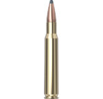 Hornady Custom™ Ammunition 30-06 Sprg 180 gr SP 20/Box