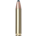 Hornady American W. Ammunition 350 Legend 170 gr Interlock® 20/Box