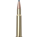 Hornady Custom™ Ammunition 30-40 Krag 180 gr Interlock® 20/Box