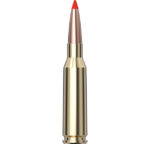 Hornady Black™ Ammunition 5.45X39 60 gr V-MAX® 20/Box