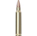 Hornady Superformance® Ammunition 5.56 NATO 55 gr CX™ SPF 20/Box