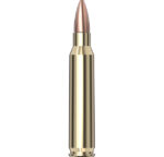 Hornady Black™ Ammunition 5.56 NATO 62 gr FMJ 20/Box