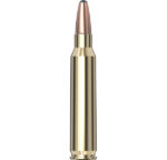 Hornady Black™ Ammunition 5.56 NATO 75 gr Interlock® HD SBR™ 20/Box