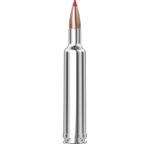 Hornady Outfitter® Ammunition 257 WBY Mag 90 gr CX™ 20/Box