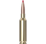 Hornady Match™ Ammunition 6mm Creedmoor 108 gr ELD® Match 20/Box
