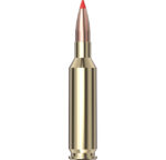 Hornady Varmint Express® Ammunition 6mm CM 87 gr V-MAX® 20/Box