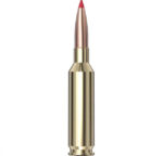 Hornady Superformance® Ammunition 6mm Creedmoor 90 gr CX™ SPF 20/Box