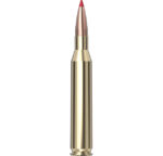 Hornady Precision Hunter™ Ammunition 25-06 REM 110 gr ELD-X® 20/Box