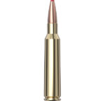 Hornady International™ Ammunition 6.5x55 140 gr ECX™ 20/Box