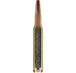 Hornady International™ Ammunition 6.5x55 140 gr ECX™ 20/Box - Bild 2