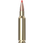 Hornady Varmint Express® Ammo 6.5 Creedmoor 95 gr V-MAX® 20/Box