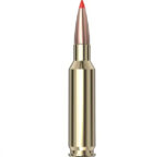 Hornady Superformance® Ammunition 6.5 Cm129 gr SST® SPF 20/Box