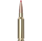 Hornady Precision Hunter™ Ammunition 6.5 Creedmoor 143 gr ELD-X® 20/Box