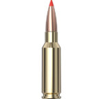 Hornady Custom™ Ammunition 6.5 grendel 123 gr SST® 20/Box