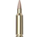 Hornady Black™ Ammunition 224 Valkyrie 75 gr BTHP Black™ 20/Box