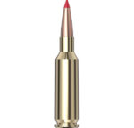 Hornady Match™ Ammunition 224 Valkyrie 88 gr ELD® Match 20/Box