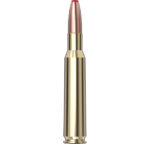 Hornady International™ Ammunition 7X57 150 gr ECX™ 20/Box
