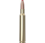 Hornady International™ Ammunition 7X64 150 gr ECX™ 20/Box