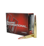Hornady International™ Ammunition 7X64 150 gr ECX™ 20/Box - Bild 2