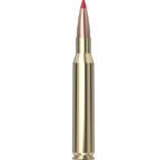 Hornady Precision Hunter™ Ammunition 280 REM 150 gr ELD-X® 20/Box