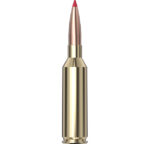 Hornady Match™ Ammunition 6.5 PRC 147 gr ELD® Match 20/Box