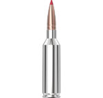 Hornady Outfitter® Ammunition 6.5 PRC 130 gr CX™ 20/Box