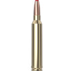 Hornady International™ Ammunition 300 Win Mag 165 gr ECX™ 20/Box