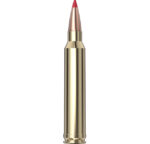 Hornady Precision Hunter® Ammo 300 Win Mag 178 gr ELD-X® 20/Box
