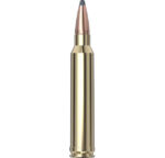 Hornady Custom™ Ammunition 300 WM 180 gr Interlock SP 20/Box