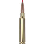 Hornady Match™ Ammunition 300 PRC 225 gr ELD® Match 20/Box