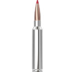 Hornady Outfitter® Ammunition 300 PRC 190 gr CX™ 20/Box