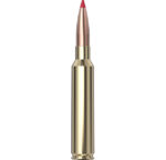 Hornady Precision Hunter™ Ammunition 300 PRC 212gr ELD-X® 20/Box