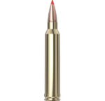 Hornady Superformance® Ammunition 300 Win Mag 180 gr SST® SPF 20/Box