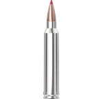 Hornady Outfitter® Ammunition 300 Win Mag 180 gr CX™ 20/Box
