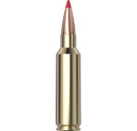 Hornady Precision Hunter™ Ammunition 300 WSM 200 gr ELD-X® 20/Box