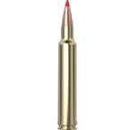 Hornady Precision Hunter™ Ammunition 300 WBY M. 200 gr ELD-X® 20/Box