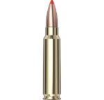 Hornady Superformance® Ammunition 300 Savage 150 gr SST® SPF 20/Box